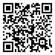 微信扫一扫