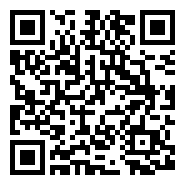 微信扫一扫